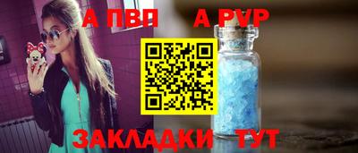 MDMA Premium VHQ Коммунар