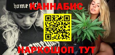 MDMA Premium VHQ Коммунар