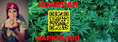 MDMA Premium VHQ Коммунар