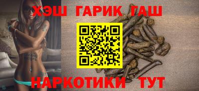 MDMA Premium VHQ Коммунар