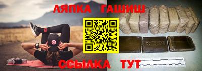 MDMA Premium VHQ Коммунар